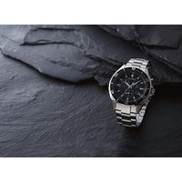 シチズン時計 シチズン ソーラーメンズ腕時計 23-8362-443 1箱（直送品）