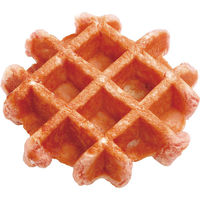 ローゼン マネケン ワッフルギフトセット(21個) 24-0435-088 1箱（直送品）