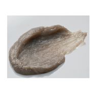 FANCL（ファンケル）泥ジェル洗顔 120g 毛穴 無添加