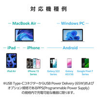 ACDC-PD8765BK（直送品）