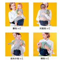 【3年保証付き】ポルバン POLBAN ベーシック P760010 1個 ラッキー工業