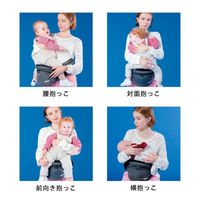 【3年保証付き】ポルバン POLBAN アドバンス P761067 1個 ラッキー工業