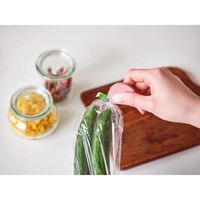 【開梱用カッター】オルファ タッチナイフR 244B-MPK モーブピンク 1セット（1個×5）