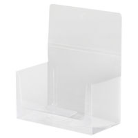 専用ケース 1袋（5セット入り） ダイト