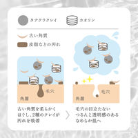 ニベアクリアビューティー2WAY美容洗顔 120g 花王