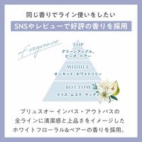 プリュスオー メロウオイル 90ml 多田