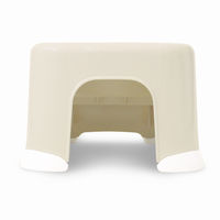 錦化成 クマノプーサン ビーンズステップ BE 4460073 1台