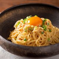 久世福商店 至高のひと時 大人のつなつなめんたい 80g  1セット（2個） サンクゼール