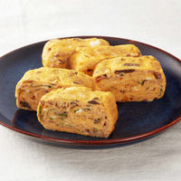 缶詰 うまい！ 鯖・さば醤油煮 国内水揚げ 150g 清水食品 1缶