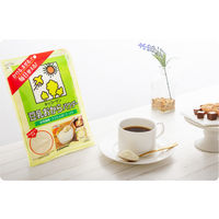 キッコーマン 豆乳おからパウダー 120g 1個