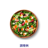 キユーピー　サラダクラブ　チキンささみ（ほぐし肉）　40g　1セット（1袋×5）