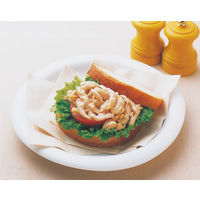 缶詰　いなば食品　とりささみフレーク　食塩無添加　国産　70g　【鶏ささみ缶 糖質ゼロ 低脂肪】　1缶