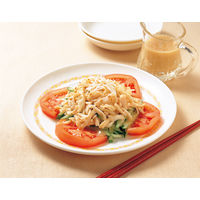 缶詰　いなば食品　とりささみフレーク　食塩無添加　国産　70g【鶏ささみ缶 糖質ゼロ 低脂肪】　1セット（1缶×5）