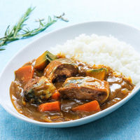 缶詰 うまい！鯖・さば味噌煮 国内水揚げ  150g 1セット（1缶×6）清水食品