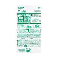 アース 虫よけネットEX あみ戸用 網戸 虫よけ 虫除け 貼るタイプ 窓 260日用 1箱（4個入） アース製薬