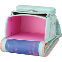 アートウエルド ディズニープリンセスデザイン ランドセル<リトルマーメイド> D2618MT-9 1箱（直送品）