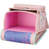 アートウエルド ディズニープリンセスデザイン ランドセル<リトルマーメイド> D2618SR-3 1箱（直送品）