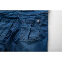 エスケー・プロダクト GE-653デアリーマンツナギ ワンウォッシュ M 653-43 1着（直送品）