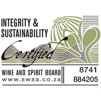 南アフリカ　KWV クラシック シラーズ　赤ワイン　ミディアムフル 750ml 1本　国分