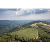 イタリア　パスクァ ソアーヴェ　白ワイン　辛口　750ml 1本　国分