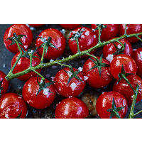 マルドン シーソルト 250g 1個 Maldon 塩 英国王室御用達