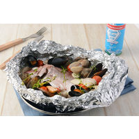 アルペンザルツ 岩塩 500g 3個 SKWイーストアジア 塩