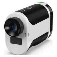 サイエルインターナショナル GOLFレーザー距離計迷わず君 SLI-GRD1000 1個