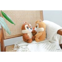 甘噛みハムハム チップ YE-HM001CP 1台 ユカイ工学