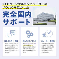 Lenovo レノボ ThinkPad L14 Gen2 14インチ ノートパソコン 20X2SC8G00 1台（直送品）