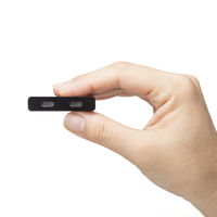 サンワサプライ USB Type-C ハブ(3ポート) USB-3TCP12BK 1個