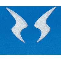 サンエス フード付スタッフジャンパー 69チャコール 4L KF90520S 1着（直送品）