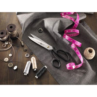 ZWILLING J.A.HENCKELS スーパーフェクションクラシック 裁ちバサミ 21cm 41900-211-0 1個