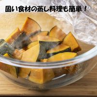 宇部フィルム 電子レンジに強い!耐熱ラップ 4904701550108 1個