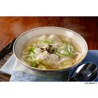 GABAN 3g 馬告（マーガオ） ホール 袋 3個 ハウス食品 ギャバン