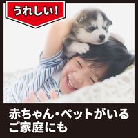 ムカデ カメムシ 駆除剤 ムカデコロリ 1プッシュ式 スプレー 80回分 1本 殺虫剤 害虫駆除剤 対策 退治 百足 寄せ付けない アース製薬