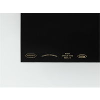 ニトムズ（nitoms） STALOGY 365デイズノート A5 ブラック 5mm方眼 1冊 S4101