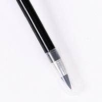 エターナルペンシル ホワイト軸 WH HH-0226 1本 Hi-High