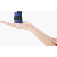 エコバッグ シュパット（Shupatto）コンパクト バッグ S（夜・YORU）おすすめ 人気 折りたたみ S466Y 1個 マーナ