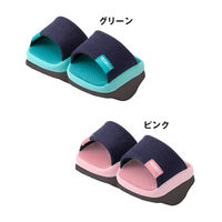 アルファックス ソールバランス コロン ピンク 509509 1個（直送品）