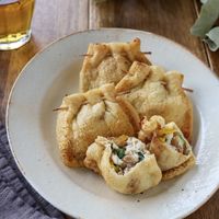 清水食品 国産鶏ささみフレーク オイル無添加 3袋パック 1セット（2個）