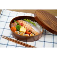 和平フレイズ ひるもぐ IH対応トリプルパン24×24cm RB-2906 1個