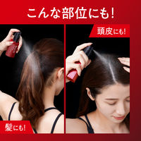 ビオレUVアスリズム プロテクトミスト つけかえ用 70ml 花王