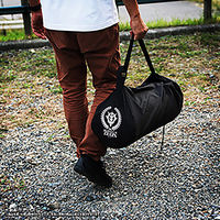 プレックス 機動戦士ガンダム インフレータマット ジオン公国軍モデル GO-301 1個（直送品）