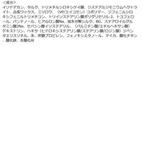 シークレットサロン 淡眉コンシーラー 2.3g スタイリングライフ・ホールディングスBCLカンパニー