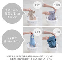 ダイヤ フランドリー・サッと洗えるミニ洗濯機 058147 1台