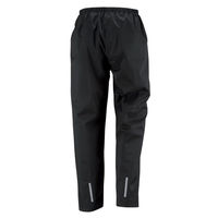 【レインウェア】 カジメイク レインスーツエボリューション ヘルメット対応 ターコイズ 3L 7521 1着