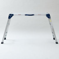 YAMAZEN 作業台 幅100cm KA-E100 1台