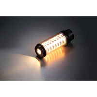 パール金属 スパイラルライト UK-4074 1個