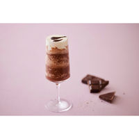 アイリスオーヤマ ボトルブレンダー ダークグレー IBB-601-H 1台