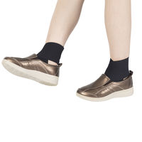 竹虎 ソフラウルファーエイト ブラック3L 038086 1枚